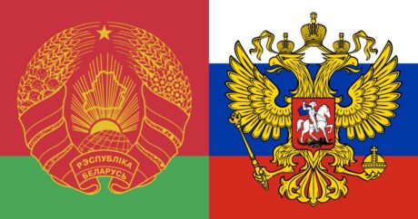 Aİ Rusiya və Belarusa qarşı yeni sanksiyalar tətbiq edəcək