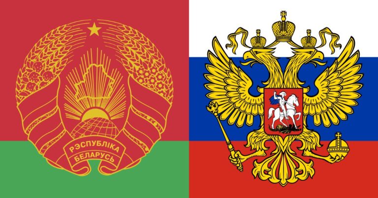 Aİ Rusiya və Belarusa qarşı yeni sanksiyalar tətbiq edəcək