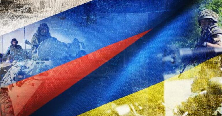 Ukrayna və Rusiya daha 85 hərbçinin meyitini dəyişdi