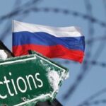 Aİ Rusiyaya qarşı səkkizinci sanksiyalar paketini TƏSDİQLƏDİ