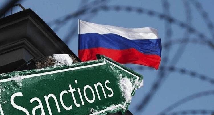 Rusiyanın xarici borc problemi: “Hazırda münasibətlər daha kəskin xarakter alır” – Politoloq