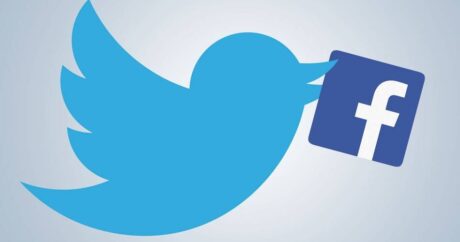 “Twitter” və “Facebook”a giriş bloklandı – Rusiyada
