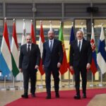 Sülh gözləntisi: “Avropa İttifaqının moderatorluğu yenidən ön plana çıxır” – Sabiq dövlət müşaviri