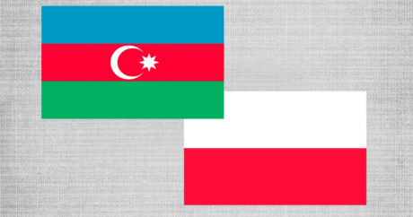 Azərbaycan-Polşa birgə Hökumətlərarası Komissiyanın tərkibi dəyişdi