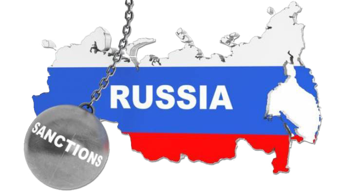 BMT Rusiyaya qarşı sanksiyaları yumşaltmağı təklif edir
