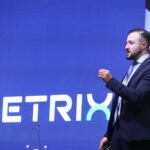 “Metrix.az” layihəsinin təqdimat mərasimi keçirildi – YENİLƏNDİ / FOTO-VİDEO