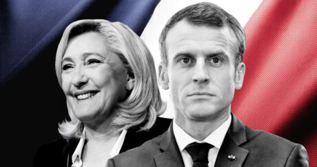 Fransa seçkilərinə Bakıdan BAXIŞ: “İstərdim ki, Le Pen seçilsin, amma…” – Partiya sədrlərinin PROQNOZU