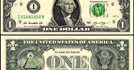 Bir dollarlıq əsginas AJİOTAJI: “İnvestorlar ehtiyatlı olmalıdırlar” – İqtisadçıdan XƏBƏRDARLIQ