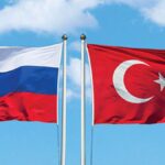 Rəsmi Ankaranın Rusiya siyasəti: “Rus qızları Türkiyəyə gəlməyə də bilər…” – ŞƏRH