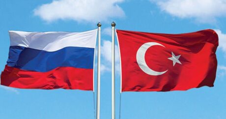 Rəsmi Ankaranın Rusiya siyasəti: “Rus qızları Türkiyəyə gəlməyə də bilər…” – ŞƏRH