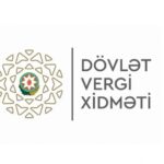 Dövlət Vergi Xidmətinin 2025-2028-ci illər üzrə strategiyası hazırlandı