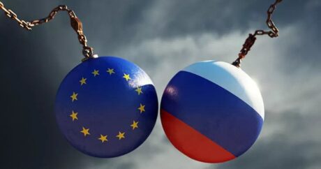 Ən böyük “rusçu” Avropa Birliyi çıxdı – Rusiyaya 35, Ukraynaya 1 milyard