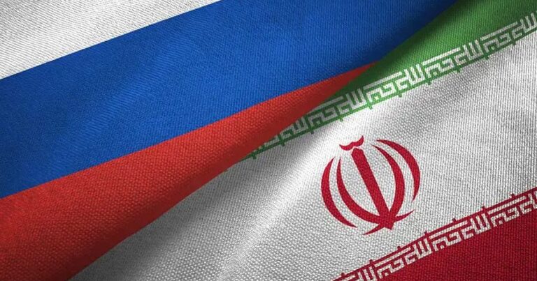 İran yenidən Azərbaycanı hədəf alır: “Moskva çökdükcə Tehran ölümünün yaxınlaşdığını hiss edir” – REAKSİYA