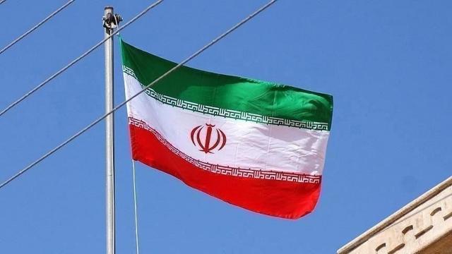 İran rəsmisi: “Azərbaycan xalqı gözümüzün işığıdır”