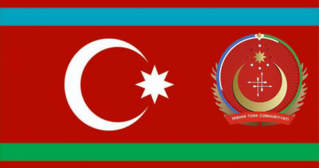 “Azərbaycanla Türkiyənin mövqeyindən asılı olmayaraq, biz Ermənistan adlı dövləti tanımırıq” – İTC başqanı