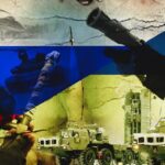Rusiya-Ukrayna savaşının 124-cü GÜNÜ: Rəsmi Kiyev əməliyyatlar teatrında ciddi dəyişiklik edə bilmir – TƏHLİL