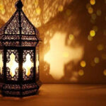 Ramazan ayının yeddinci gününün imsak, iftar və namaz vaxtları