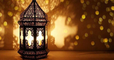 Ramazan ayının altıncı gününün iftar və namaz vaxtları – FOTO
