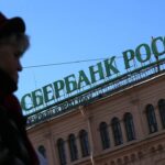 Rusiya banklarında yuan və rupi dövrü başlayır