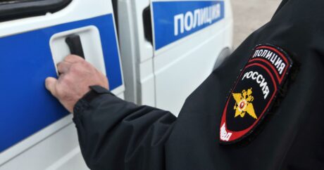 11 yaşlı uşaq “qara siyahı”ya salındı – Rusiya ordusuna həqarətə görə