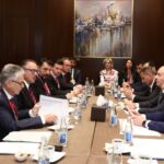 Azərbaycan–Avstriya biznes forumu keçiriləcək