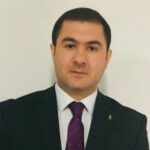 “Polis istənilən təxribatın qarşısını qətiyyətlə alacaq” – Ramiz Alıyev