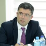 Əhməd İsmayılov: “Azərbaycan mediası hazırda ciddi islahatlar dövrünü yaşayır”