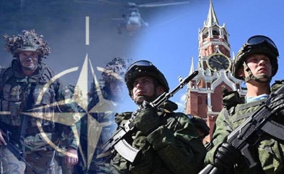 Türkiyənin UZAQGÖRƏNLİYİ: “Putin NATO-nun “dişsiz” olduğunu bildiyi üçün…” – Hərbi ekspert