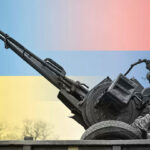 Rusiya-Ukrayna savaşının 158-ci GÜNÜ: İntensiv döyüşlər davam edir – TƏHLİL