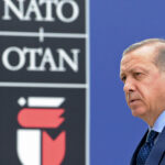 NATO əl-ayağa düşüb: Ərdoğana zəng növbəsinə durublar