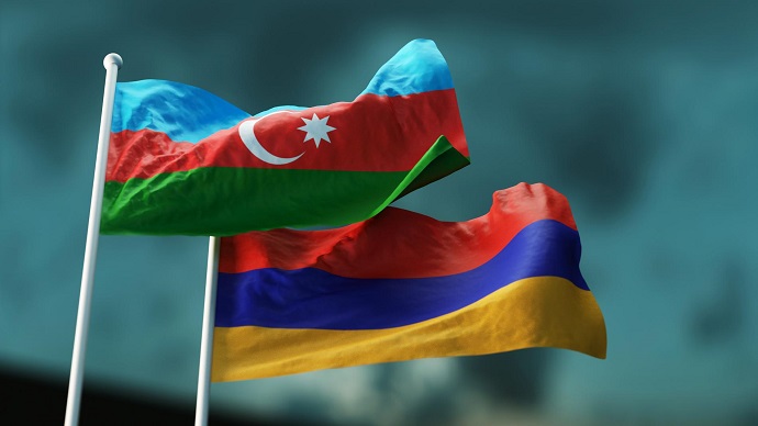 Anlaşma əldə olundu: Bu marşrut üzrə Azərbaycan-Ermənistan əlaqəsi bərpa olunur