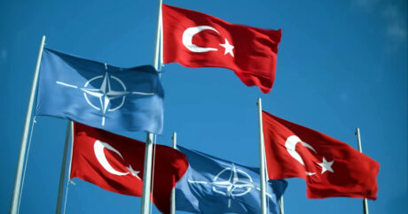 “Türkiyənin milli maraqları ilə NATO-nun strateji maraqlarının uzlaşdırılması yönündə bir qərar…” – ŞƏRH