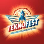 Bakıda “TEKNOFEST Azərbaycan” festivalı başladı