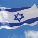 İsraildə 25 min hərbiçi orduya çağırıldı