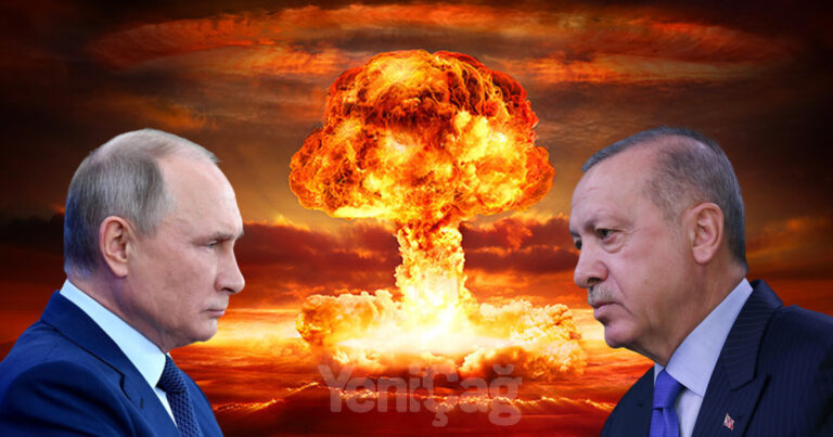 “Türkiyə prosesin daha da radikal xarakter almaması üçün çox çalışır” – Politoloq
