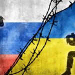 Rusiya-Ukrayna savaşının 120-ci GÜNÜ: Siyasət və hərb meydanında fərqlər var – TƏHLİL