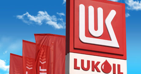 “Lukoyl”a yeni prezident təyin edildi