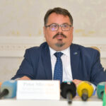 “Avropa İttifaqı ilə Azərbaycan arasında ikitərəfli saziş imzalanacaq” – Peter Mixalko