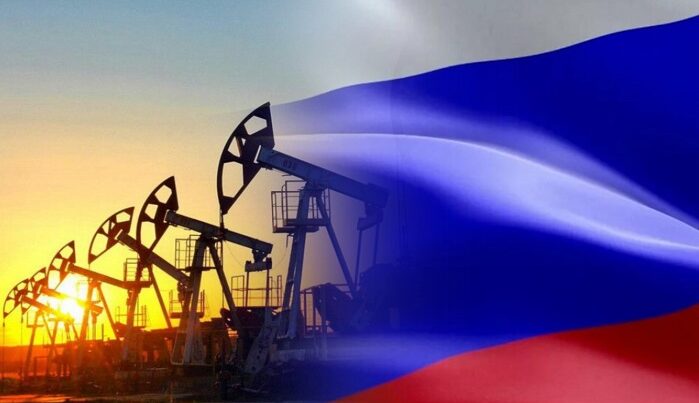 Norveçin ən böyük neft şirkəti Rusiya ilə bütün birgə layihələrdən çıxdı – BƏYANAT