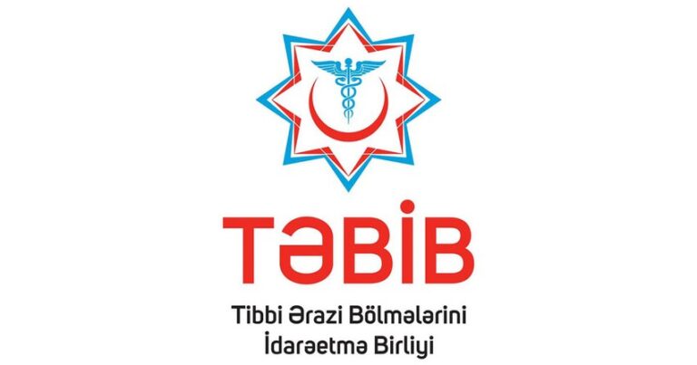 TƏBİB-in yeni veb-saytı təqdim edildi
