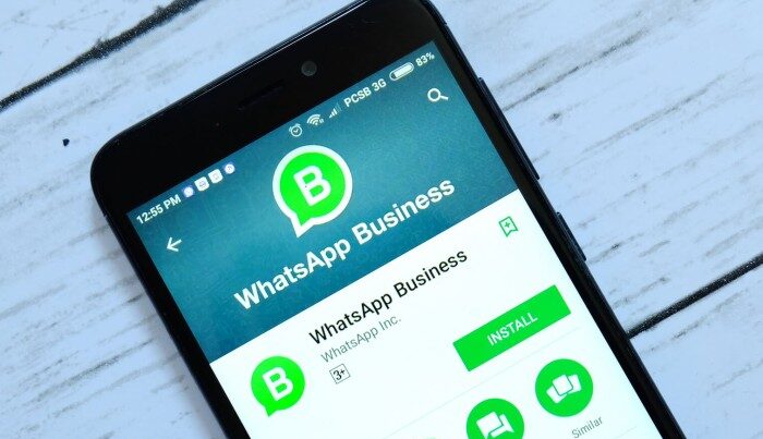 “WhatsApp”da mühüm YENİLİK – İmza, şəxsi məlumatlar…