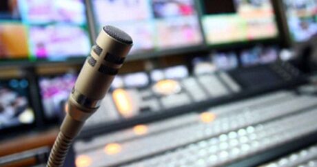 Üç yeni radio açılır – Müsabiqə elan edildi