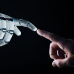 Texnoloji yeniliklərin DƏHŞƏTLİ REALLIĞI: Robotu canlı dəridən hazırladılar – Özünü yeniləyə bilir / FOTO