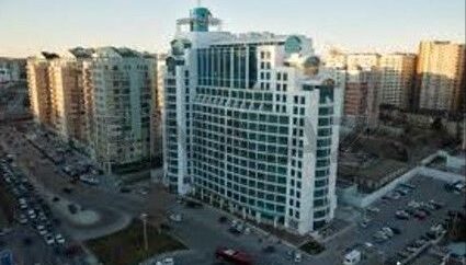 “Qafqaz Hotel” satılır – FANTASTİK QİYMƏT