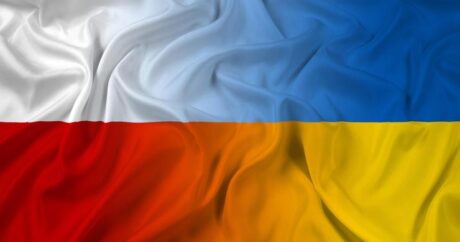 “Polşanın Ukraynaya, yaxud hansısa bir hissəsinə sahiblik niyyətləri sezilir” – Polkovnik