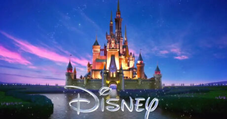 Məşhur müğənni “Disney Plus”un reklam siması seçildi