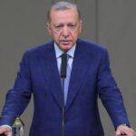 Türkiyə Prezidenti: “F-16-larla bağlı alternativimiz var”