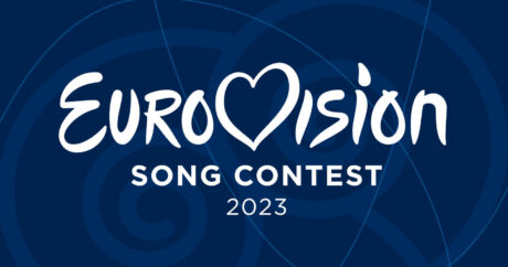 “Eurovision”da finala çıxan ölkələr – SİYAHI