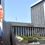 Partiya sədrindən deputatların maaşlarının artırılmasına REAKSİYA: “Burunlarından gəlsin”