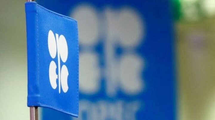 Neft bazarları OPEC+ qrupunun toplantısına fokuslandı